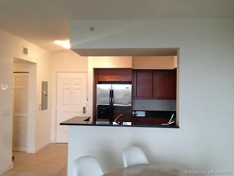 888 S Douglas Rd # 1006, Coral Gables FL 33134 photo 2