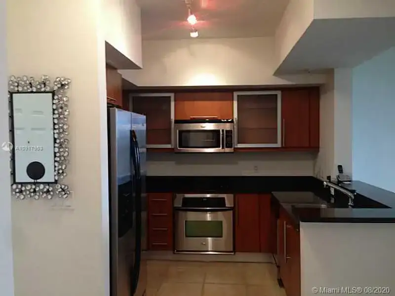 888 S Douglas Rd # 1006, Coral Gables FL 33134 photo 3