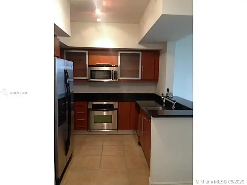 888 S Douglas Rd # 1006, Coral Gables FL 33134 photo 4