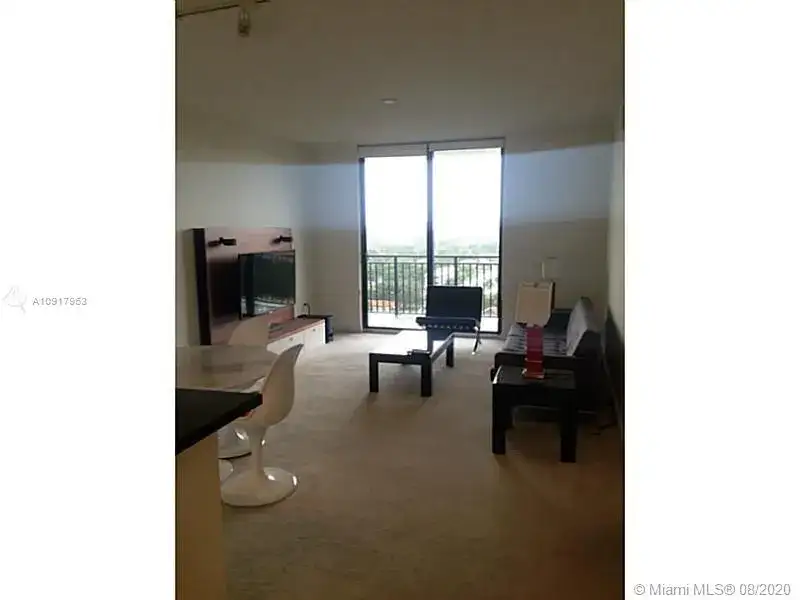 888 S Douglas Rd # 1006, Coral Gables FL 33134 photo 5