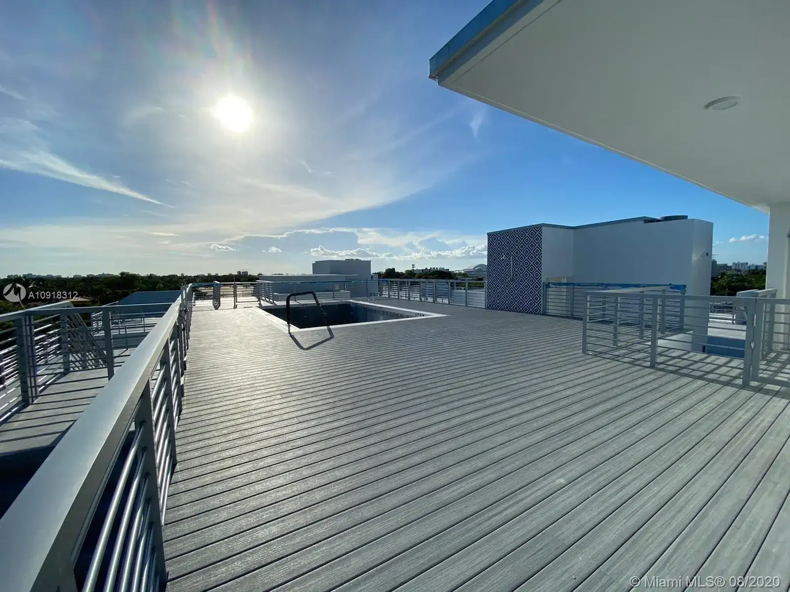 545 SW 11th St # 108, Miami FL 33129 photo 3