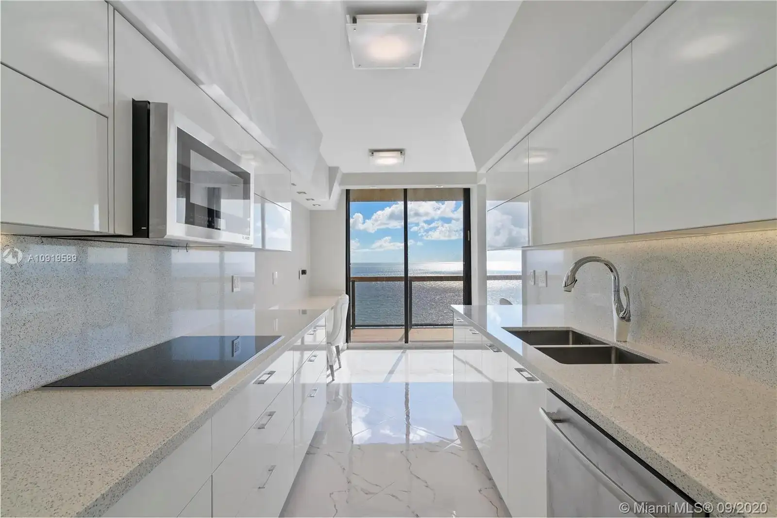 9455 Collins Ave # 10, Surfside FL 33154 photo 4