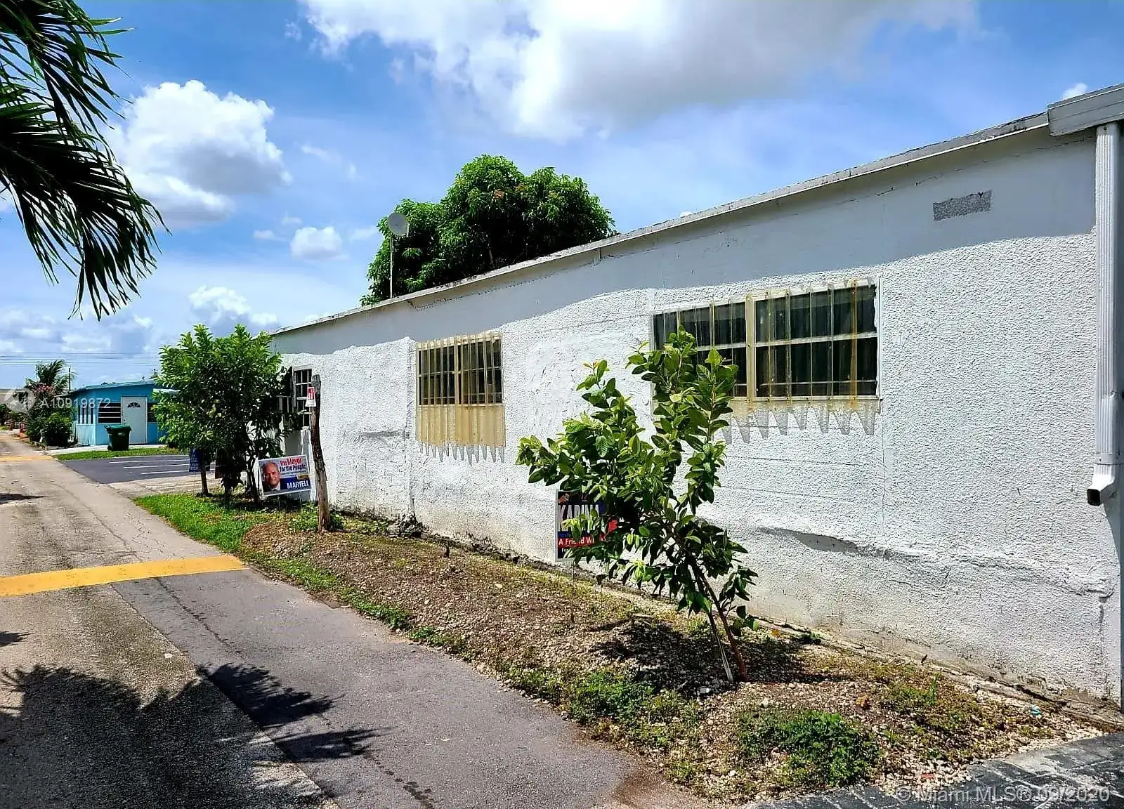 10601 NW 105, Medley FL 33178 photo 3