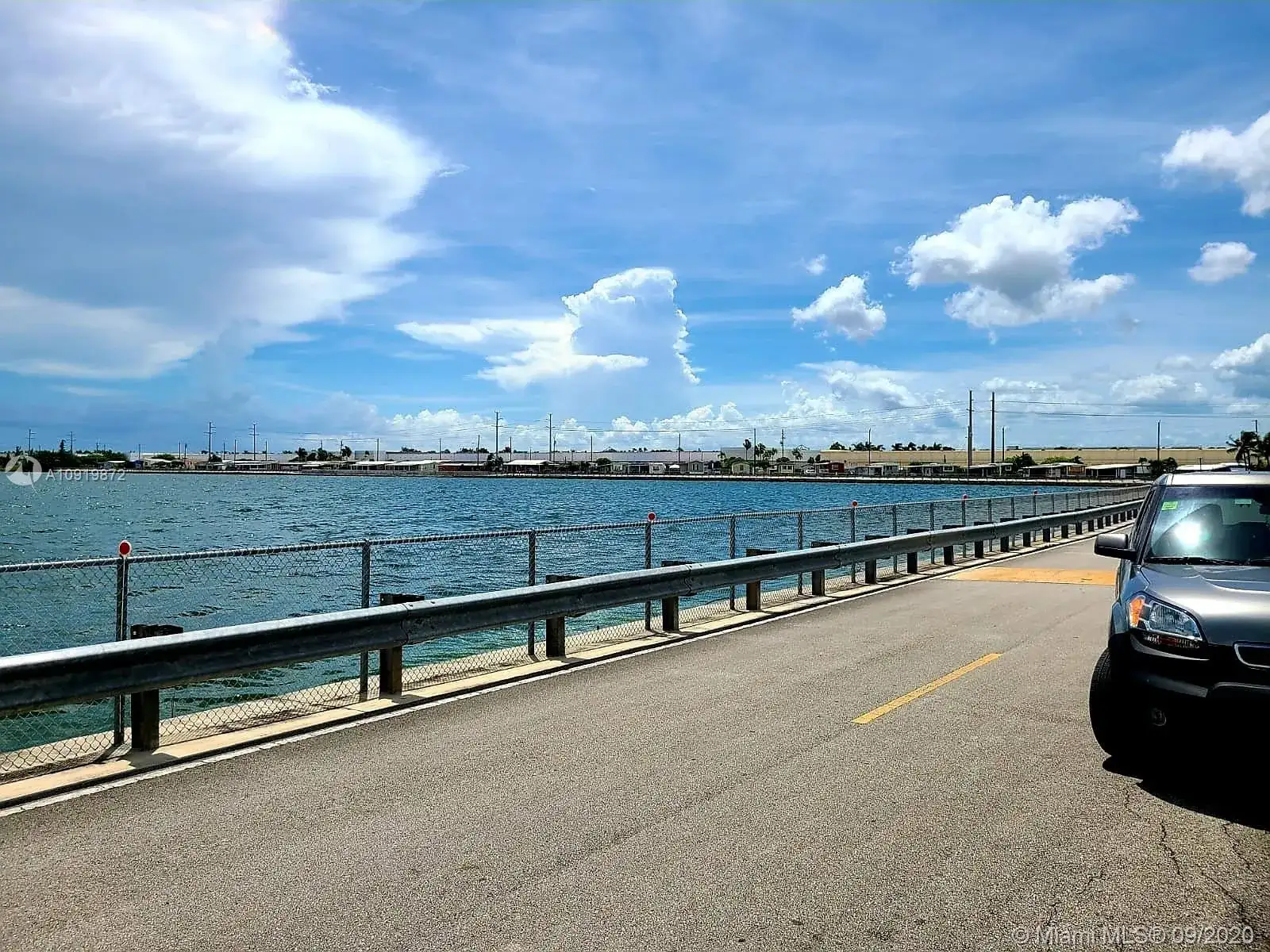 10601 NW 105, Medley FL 33178 photo 4
