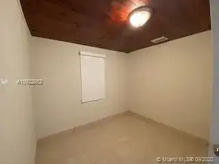 10206 SW 174th Ter, Miami FL 33157 photo 5