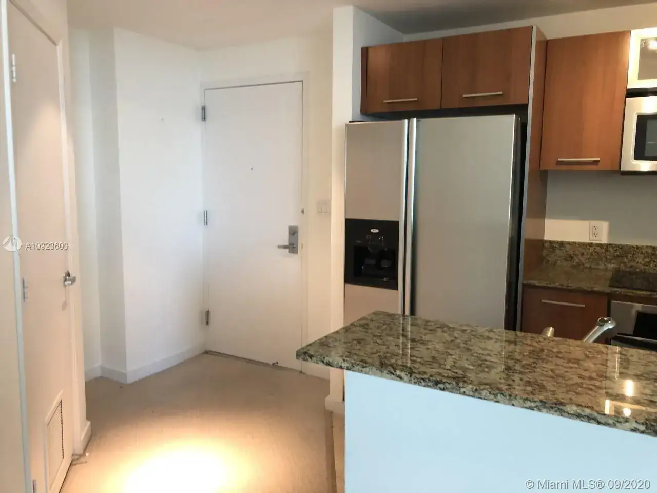 9066 SW 73rd Ct # 804, Pinecrest FL 33156 photo 2
