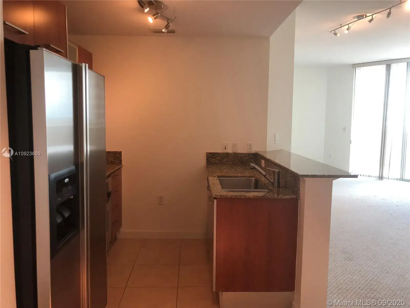 9066 SW 73rd Ct # 804, Pinecrest FL 33156 photo 4