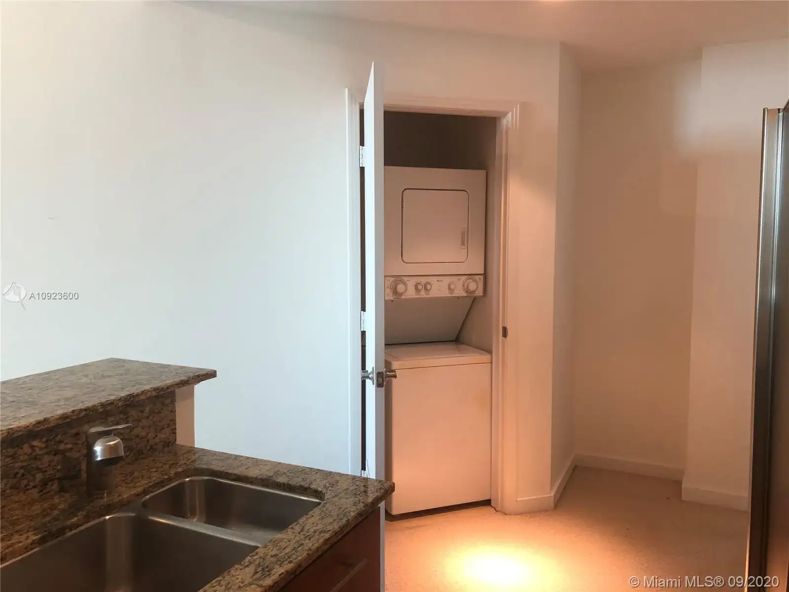 9066 SW 73rd Ct # 804, Pinecrest FL 33156 photo 5