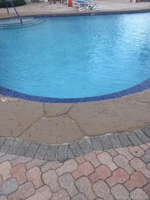 19101 Mystic Pointe Dr # 303, Aventura FL 33180 photo 5