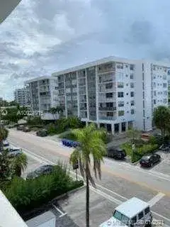 1075 93rd St # 401, Bay Harbor Islands FL 33154 photo 2