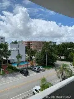 1075 93rd St # 401, Bay Harbor Islands FL 33154 photo 3