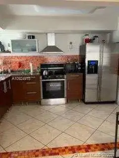 1075 93rd St # 401, Bay Harbor Islands FL 33154 photo 4