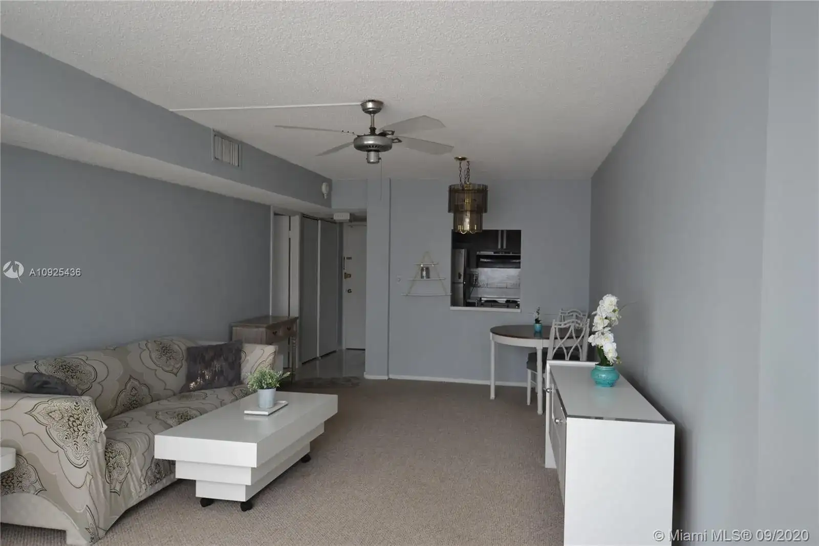 200 172nd St # 306, Sunny Isles Beach FL 33160 photo 3