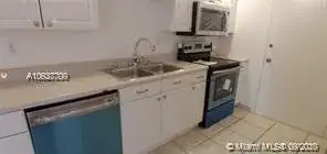 18041 Biscayne Blvd, Aventura FL 33160 photo 4