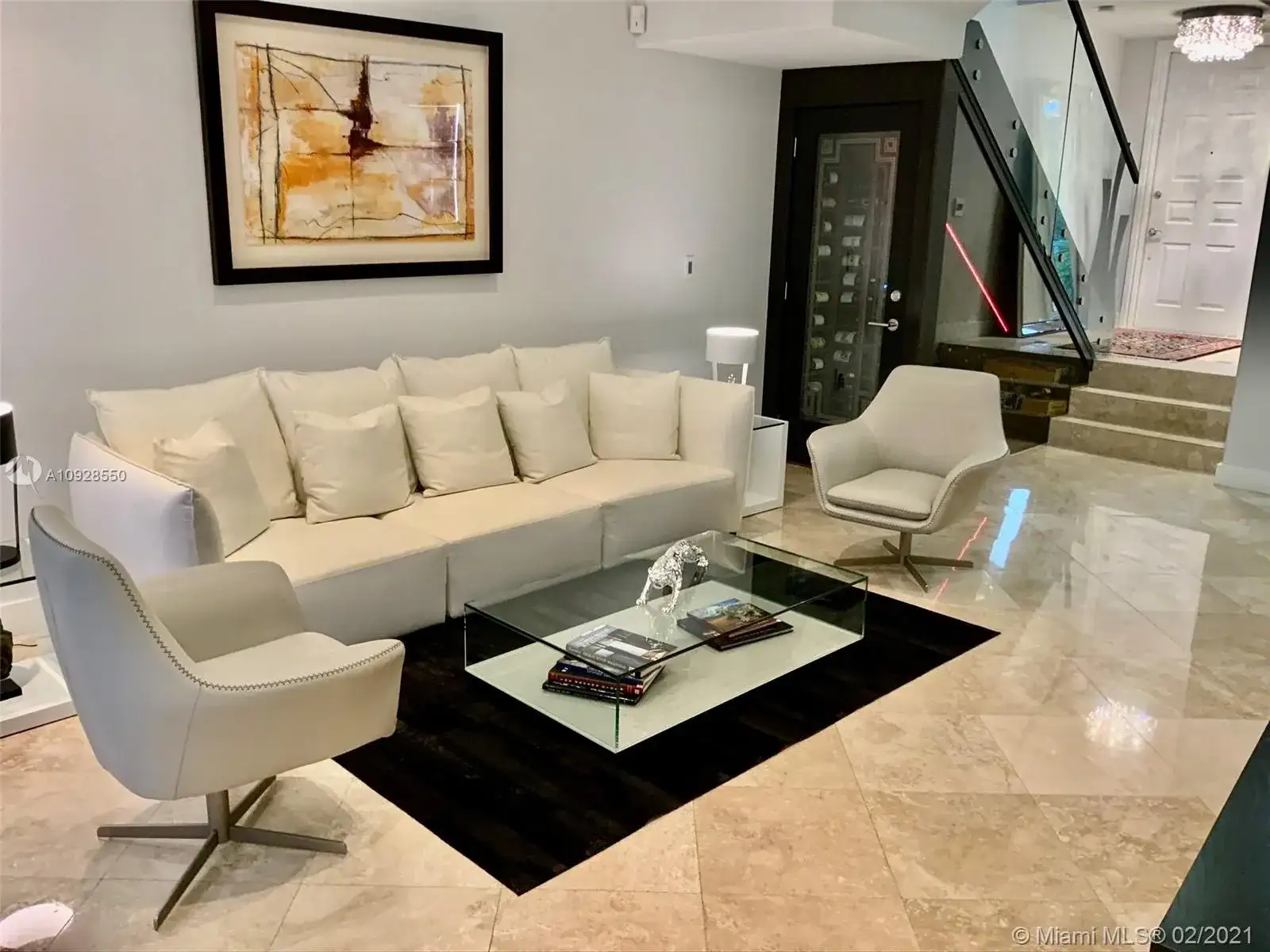 3015 NE 208th St, Aventura FL 33180 photo 3