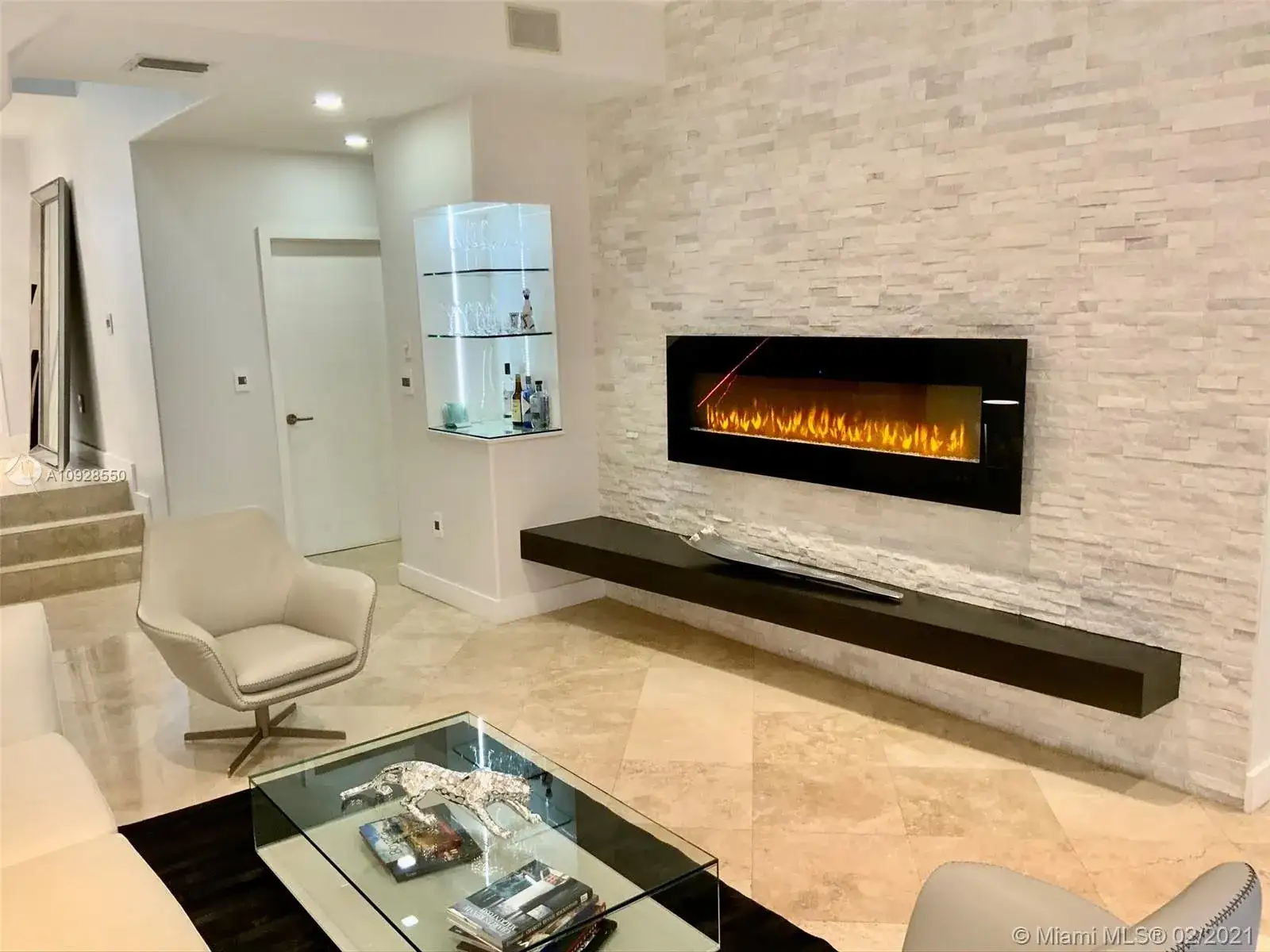 3015 NE 208th St, Aventura FL 33180 photo 5