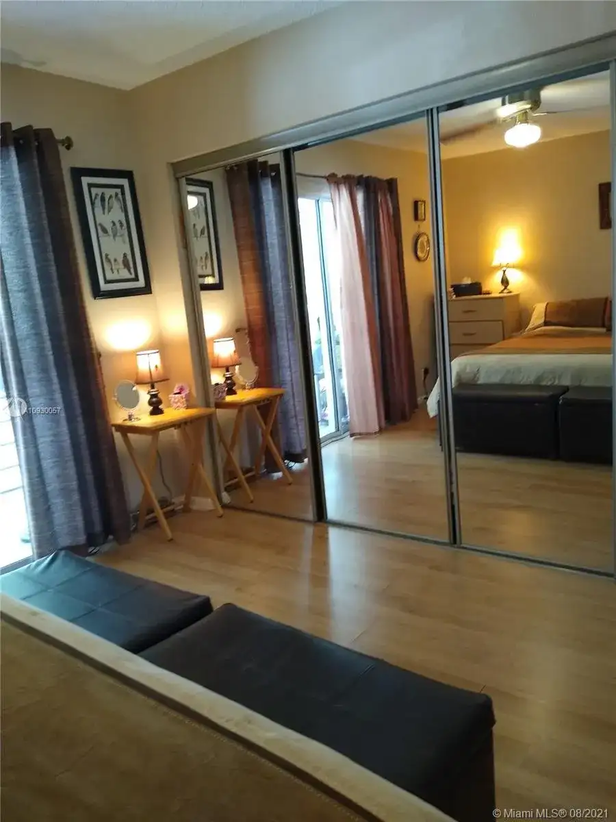35 Tilford B # 35, Deerfield Beach FL 33442 photo 4