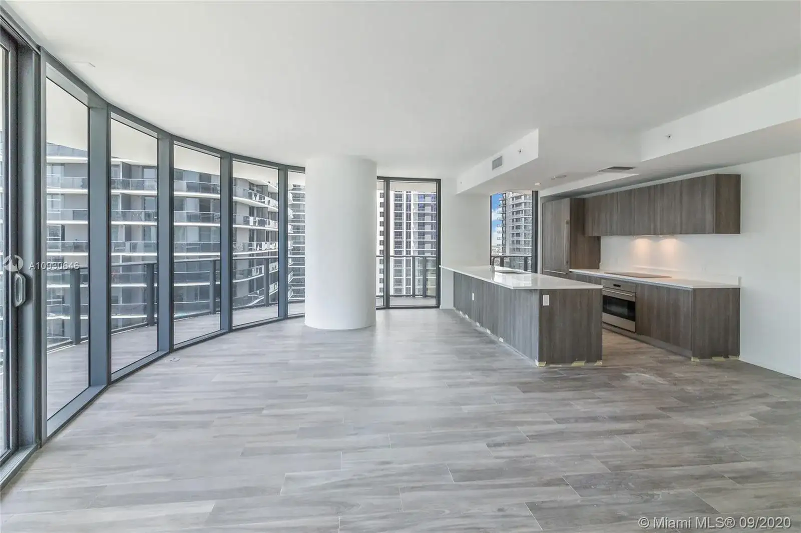 801 S Miami Ave # 2001, Miami FL 33130 photo 2