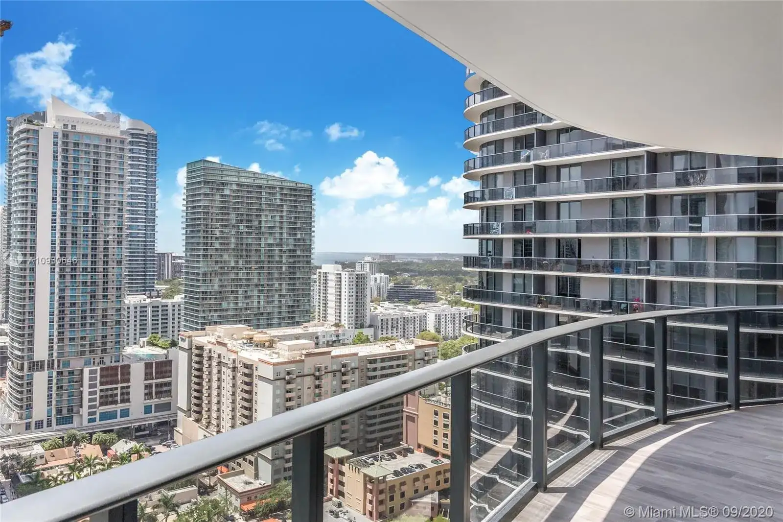 801 S Miami Ave # 2001, Miami FL 33130 photo 3