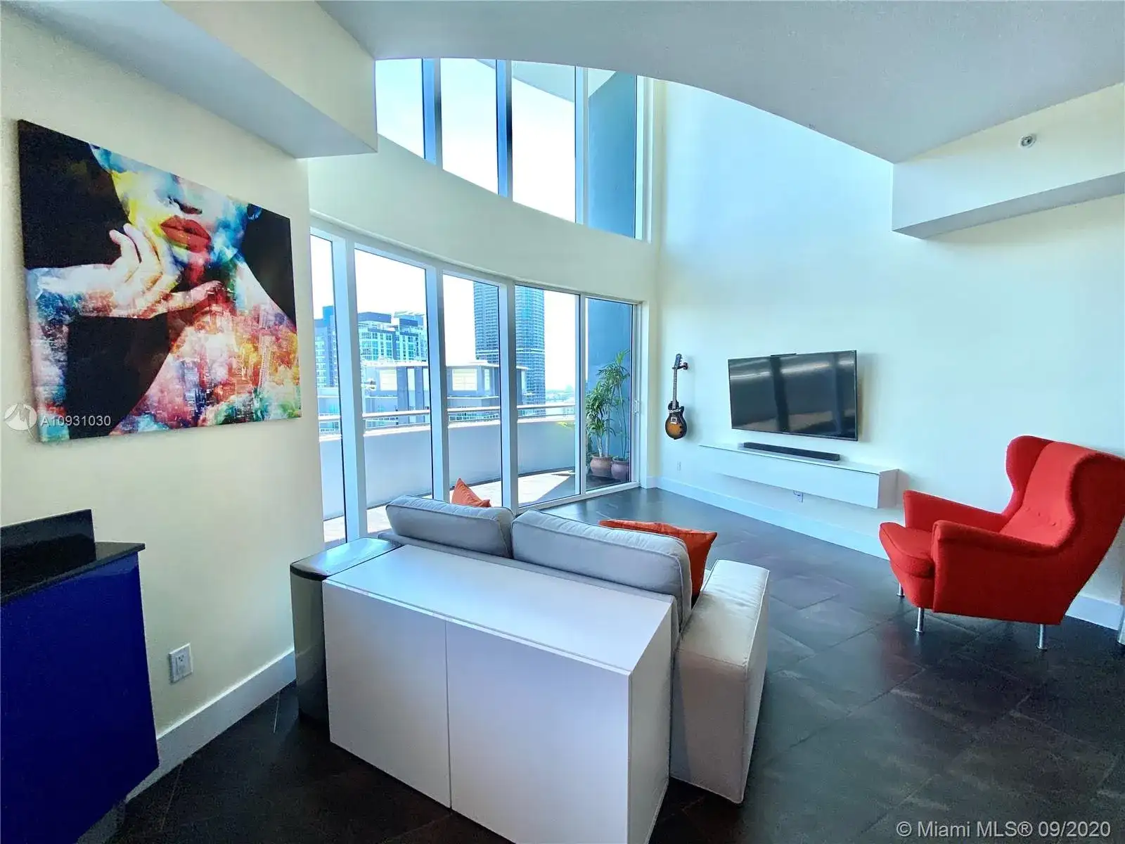 60 SW 13th St # 3426, Miami FL 33130 photo 3