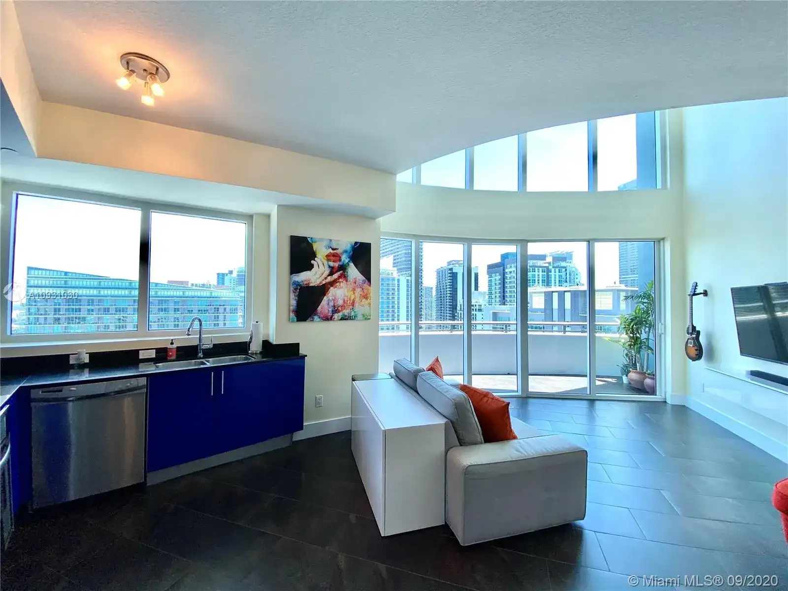 60 SW 13th St # 3426, Miami FL 33130 photo 4
