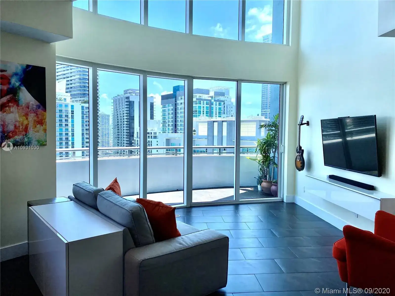 60 SW 13th St # 3426, Miami FL 33130 photo 5