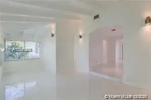 9264 Dickens Ave, Surfside FL 33154 photo 2