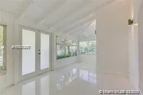 9264 Dickens Ave, Surfside FL 33154 photo 3