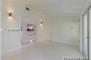 9264 Dickens Ave, Surfside FL 33154 photo 5