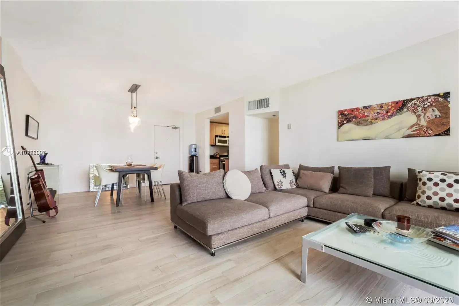 10275 Collins Ave # 634, Bal Harbour FL 33154 photo 2