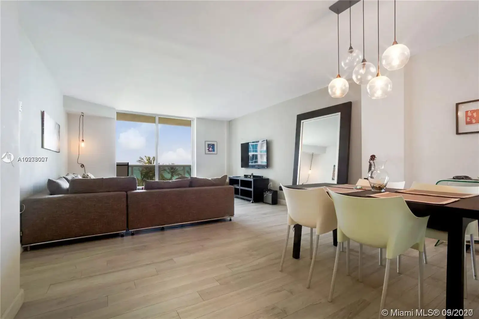 10275 Collins Ave # 634, Bal Harbour FL 33154 photo 3