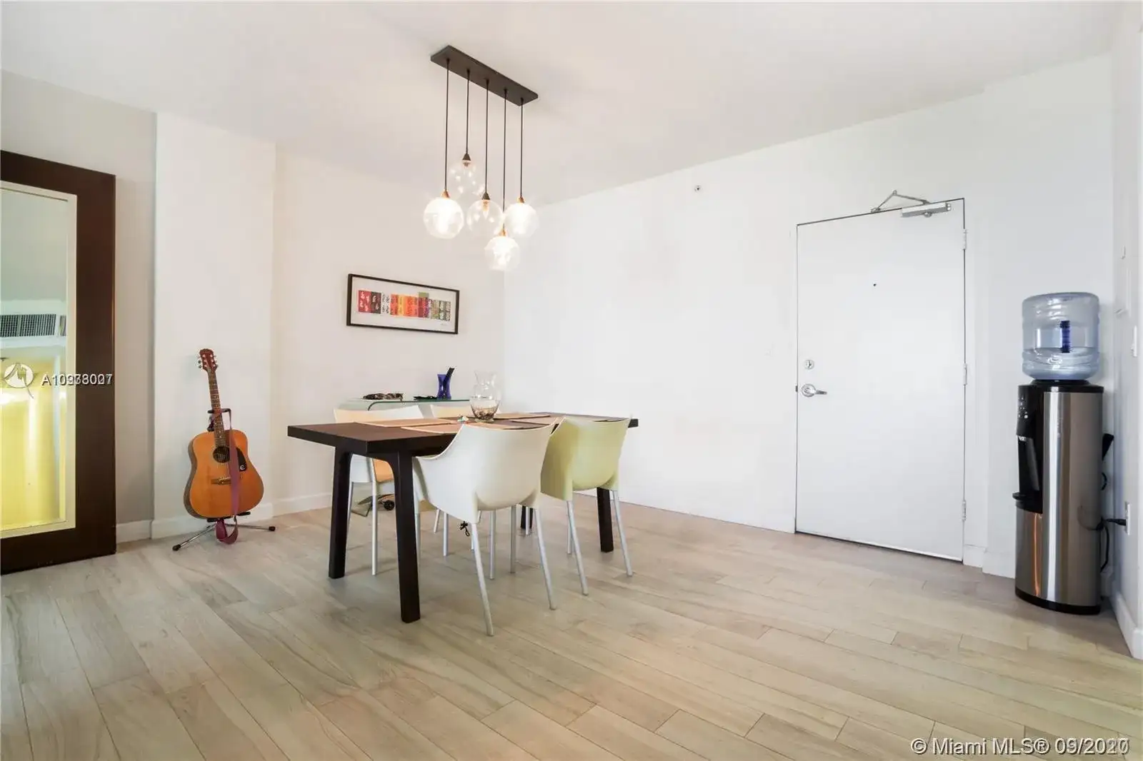 10275 Collins Ave # 634, Bal Harbour FL 33154 photo 5
