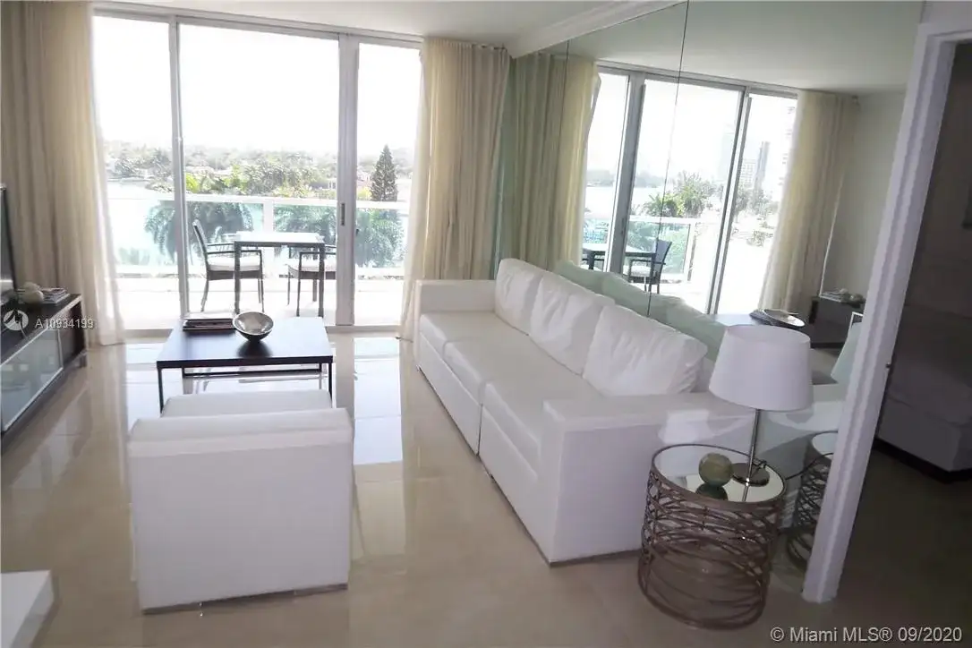 5161 COLLINS AV # 806, Miami Beach FL 33140 photo 3
