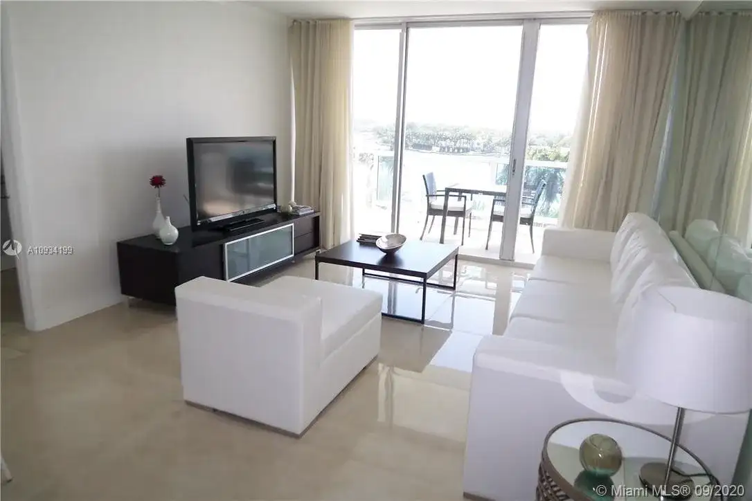5161 COLLINS AV # 806, Miami Beach FL 33140 photo 5