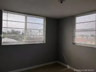 1990 Marseille Dr # 402, Miami Beach FL 33141 photo 3