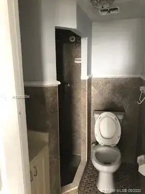 1990 Marseille Dr # 402, Miami Beach FL 33141 photo 5
