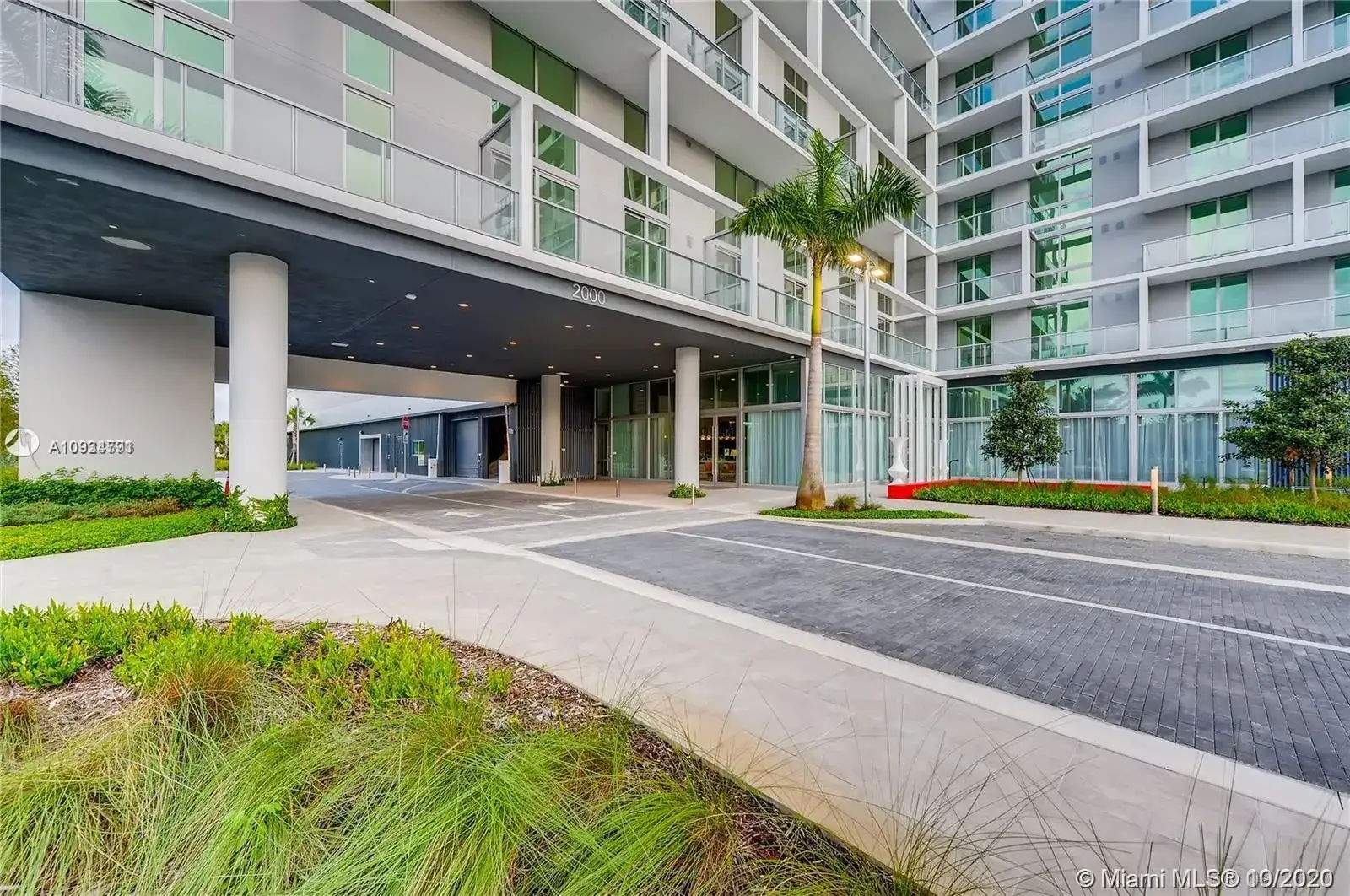 2000 Metropica Way # 2304, Sunrise FL 33323 photo 3