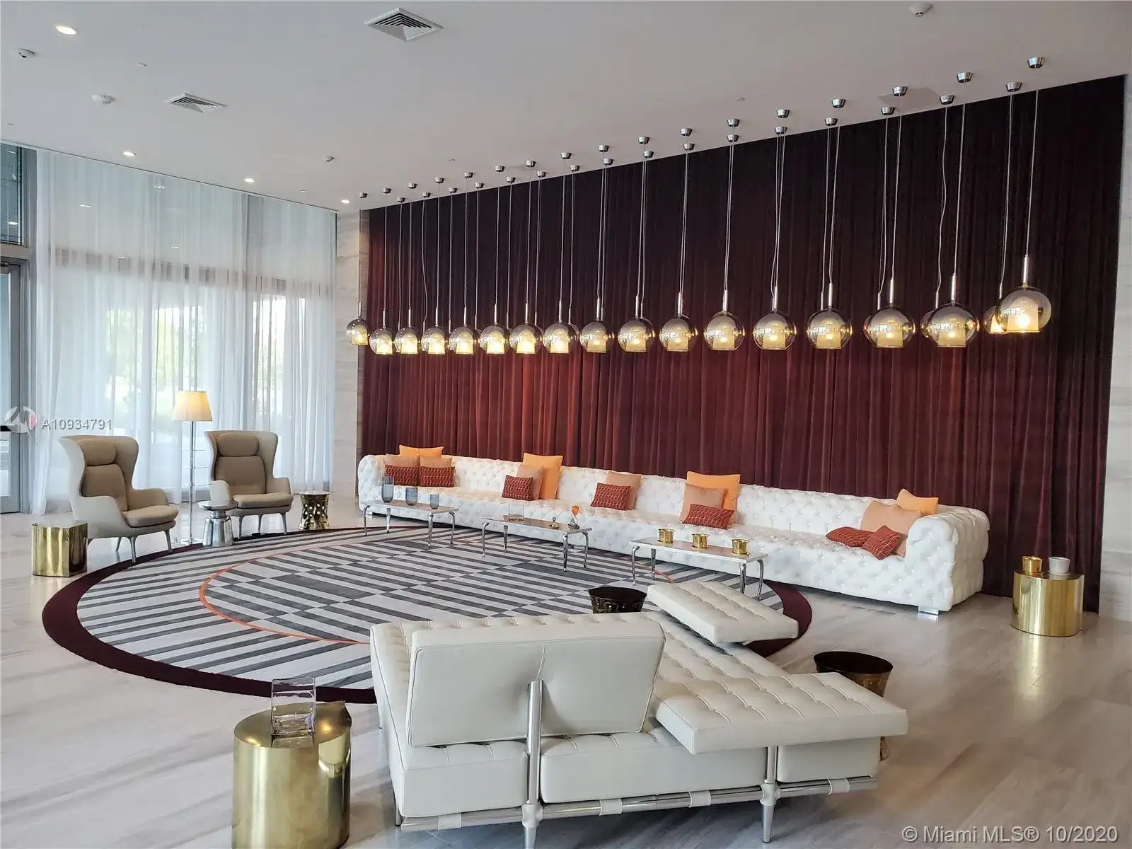 2000 Metropica Way # 2304, Sunrise FL 33323 photo 5