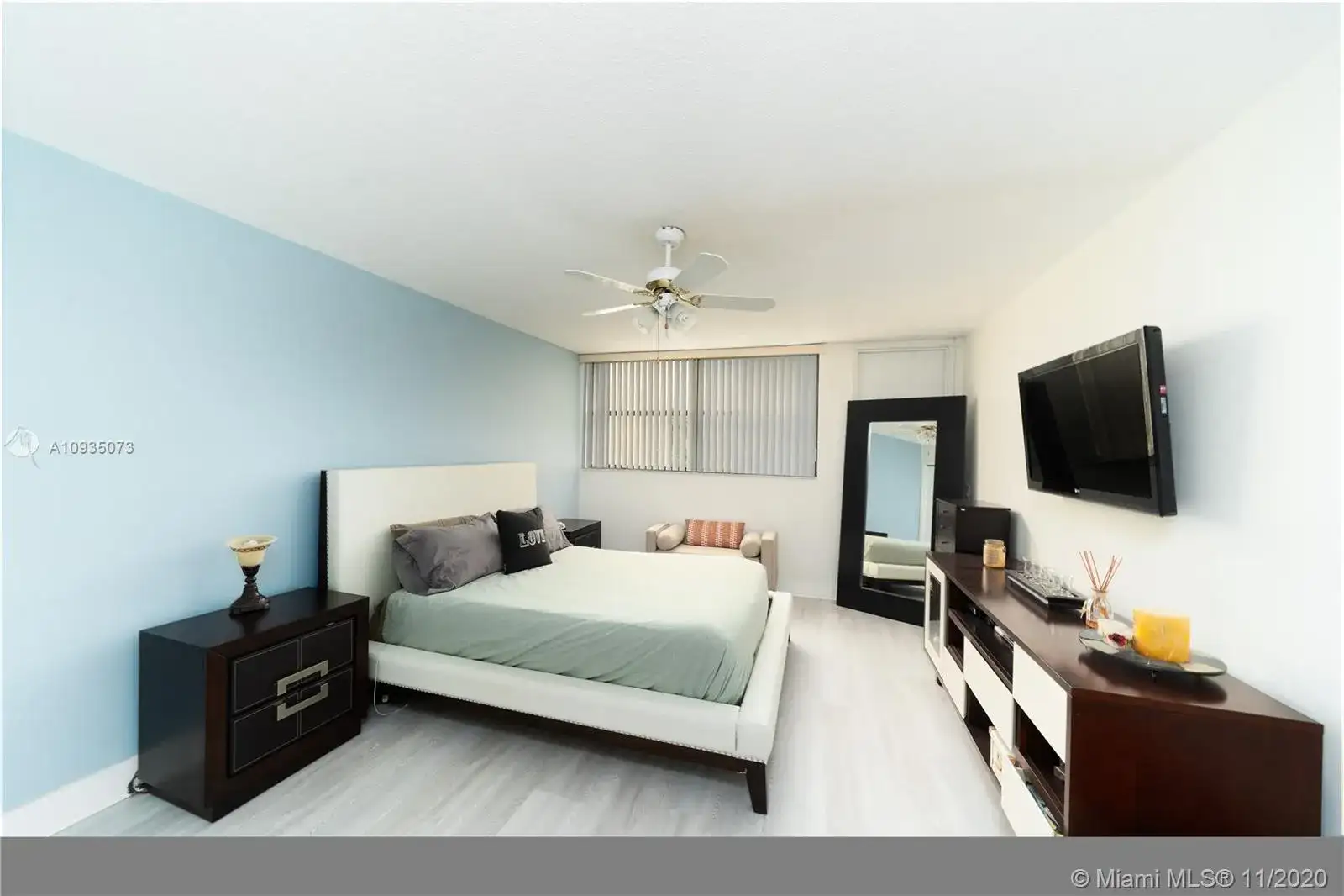 16200 Golf Club Rd # 309, Weston FL 33326 photo 3