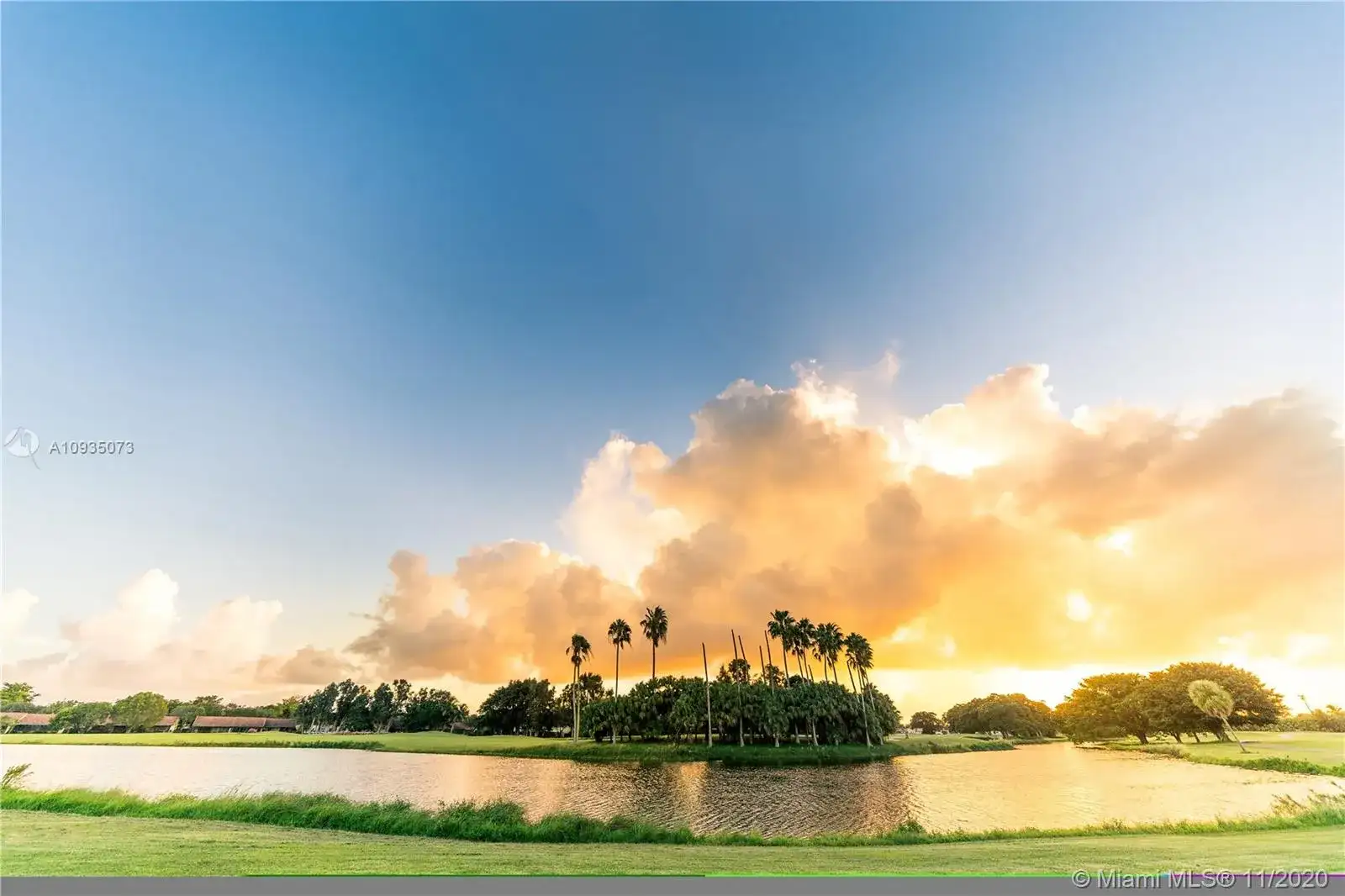 16200 Golf Club Rd # 309, Weston FL 33326 photo 4