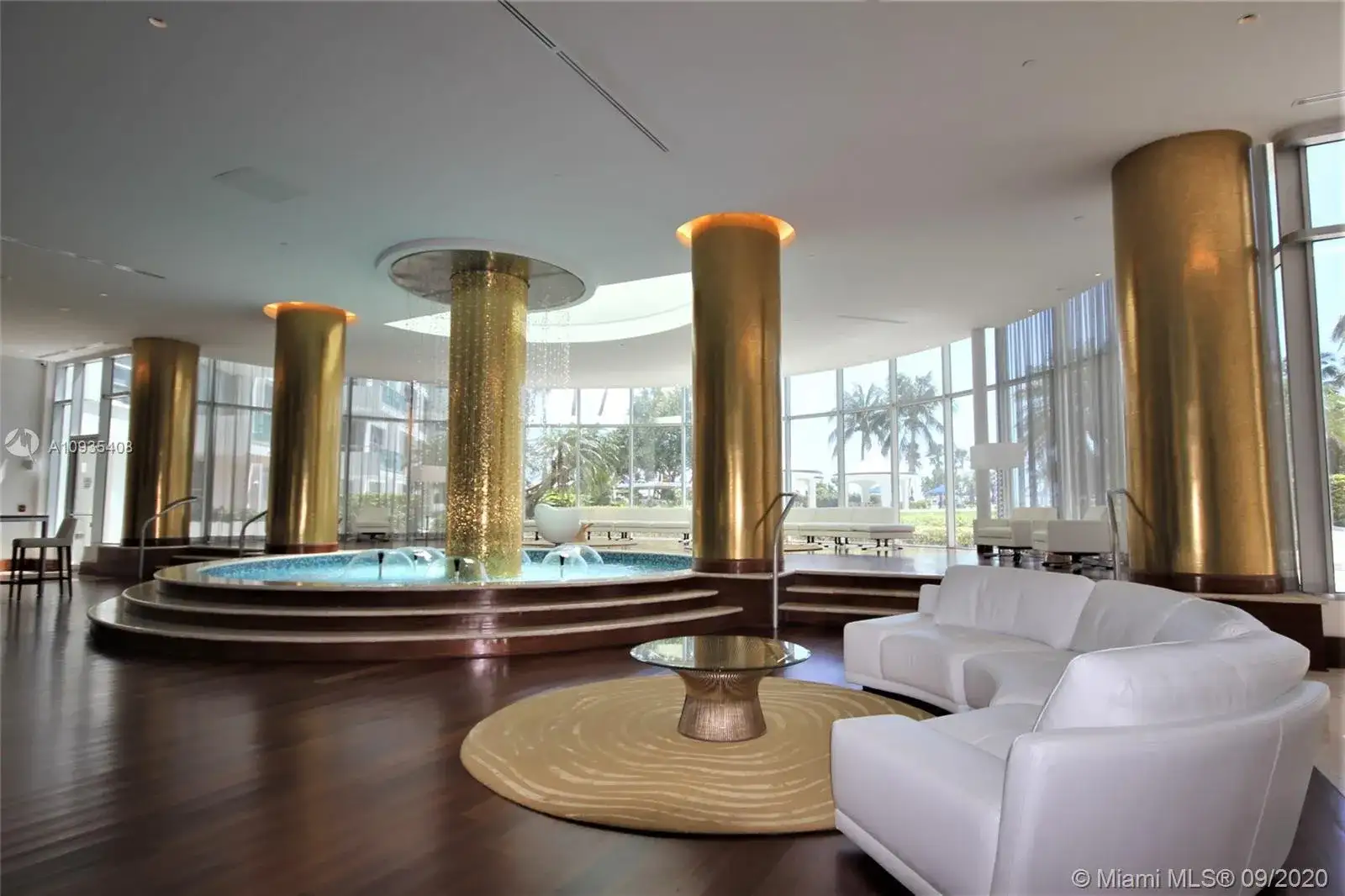 5161 COLLINS AV # 508, Miami Beach FL 33140 photo 3