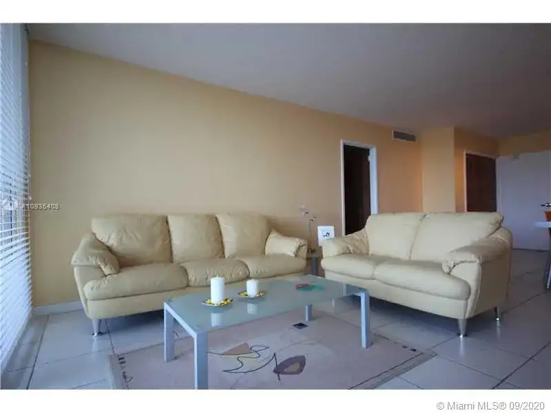 5161 COLLINS AV # 508, Miami Beach FL 33140 photo 5