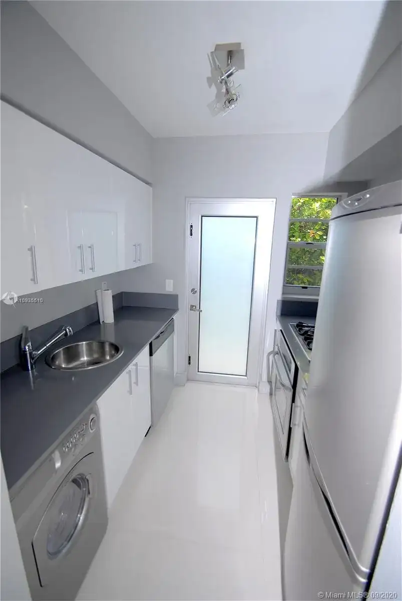 1604 Drexel Ave # 103, Miami Beach FL 33139 photo 3
