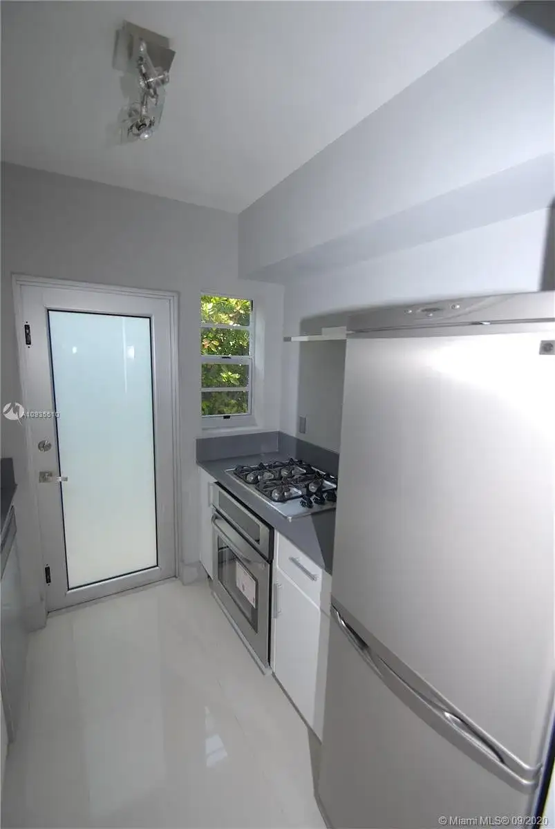 1604 Drexel Ave # 103, Miami Beach FL 33139 photo 4