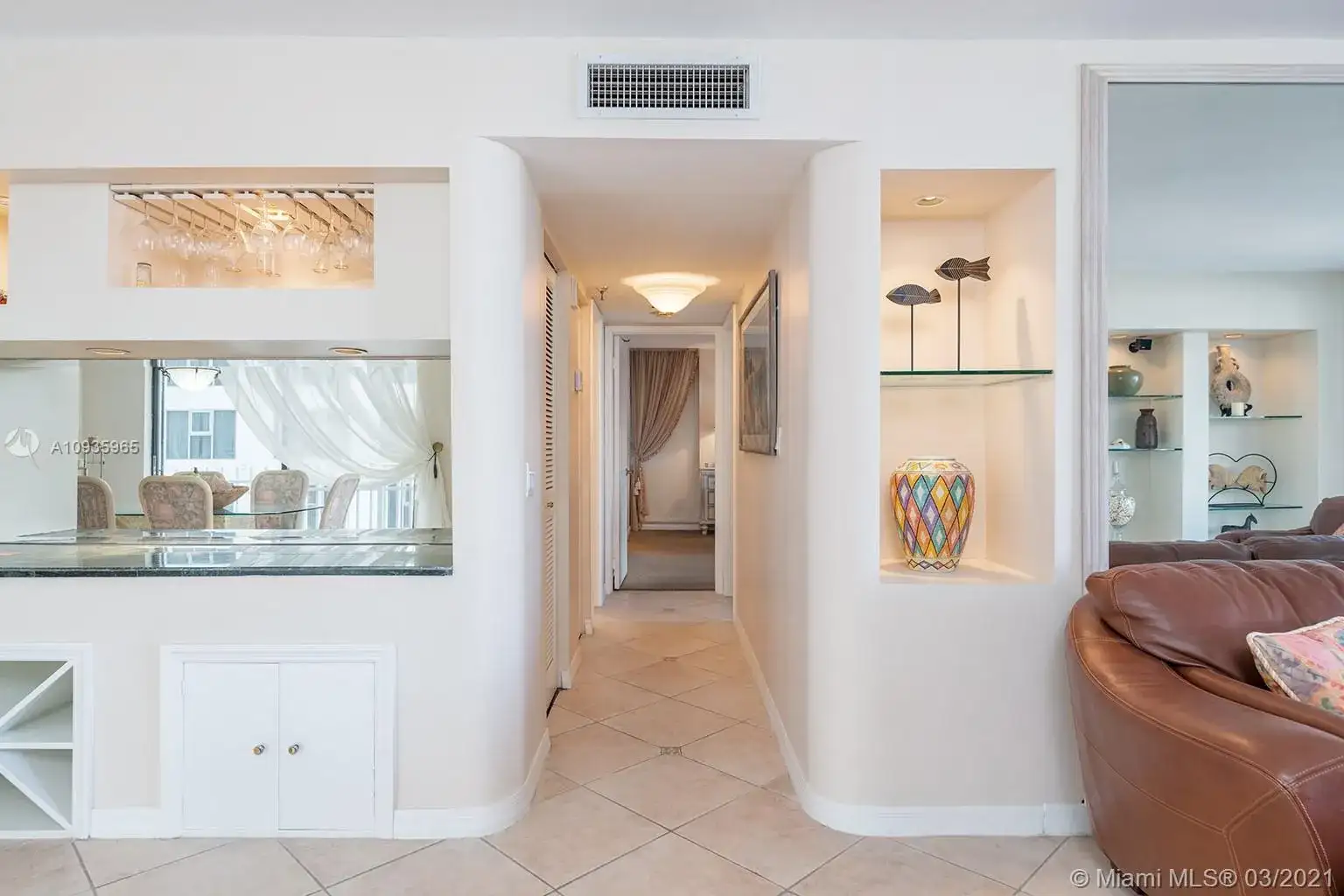 6061 Collins Ave # 7A, Miami Beach FL 33140 photo 5
