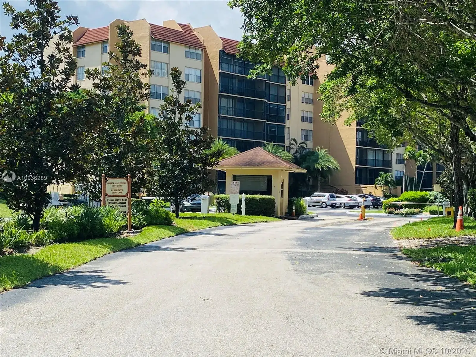 3651 Environ Blvd # 461, Lauderhill FL 33319 photo 2