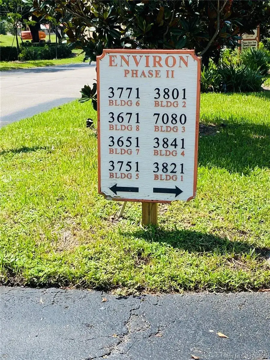 3651 Environ Blvd # 461, Lauderhill FL 33319 photo 3