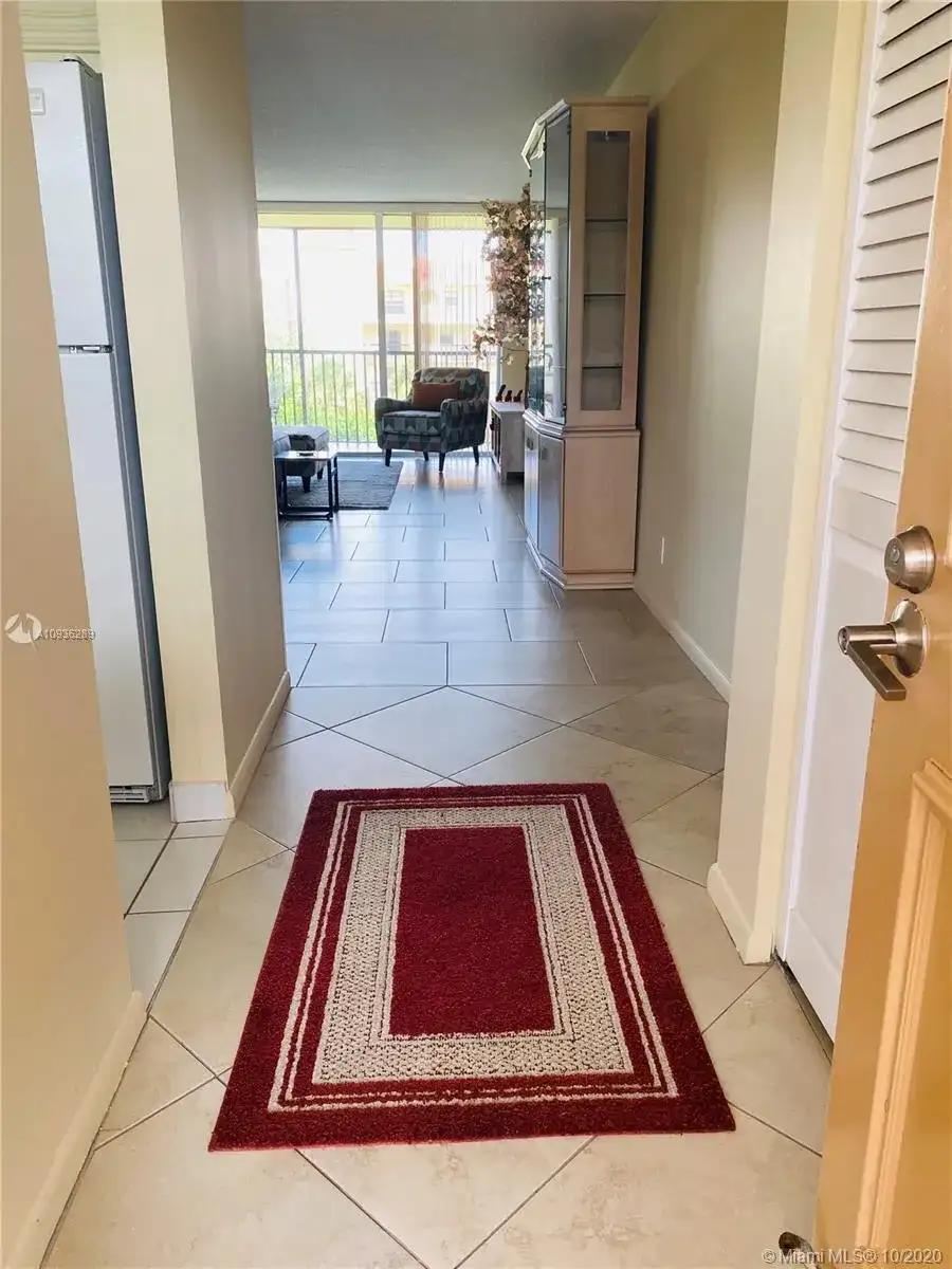 3651 Environ Blvd # 461, Lauderhill FL 33319 photo 5