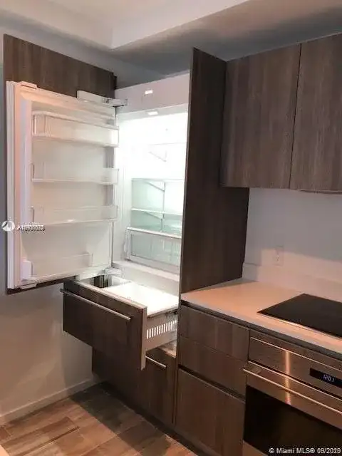 801 S Miami Ave # 1808, Miami FL 33130 photo 2