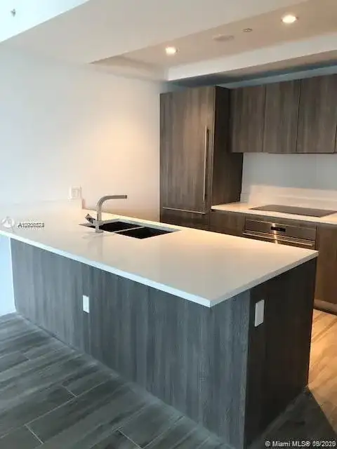 801 S Miami Ave # 1808, Miami FL 33130 photo 3
